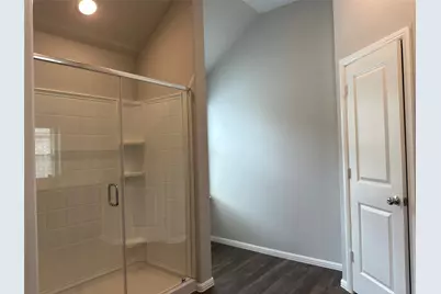 1416 Avalon Court, Celina, TX 75009 - Photo 13