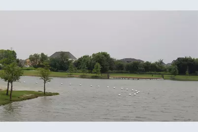 1416 Avalon Court, Celina, TX 75009 - Photo 31