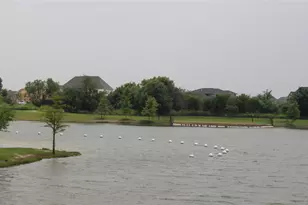 1416 Avalon Ct, Celina, TX 75009 - Photo 31