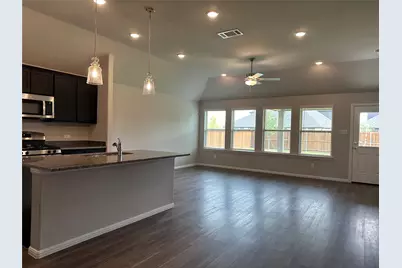 1416 Avalon Court, Celina, TX 75009 - Photo 25