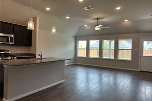 1416 Avalon Ct, Celina, TX 75009 - Photo 25