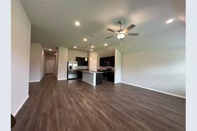 1416 Avalon Court, Celina, TX 75009 - Photo 21