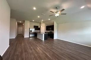 1416 Avalon Ct, Celina, TX 75009 - Photo 21