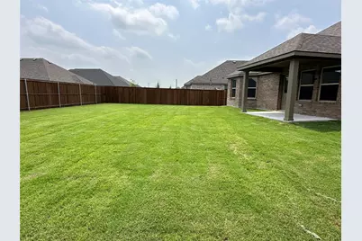 1416 Avalon Court, Celina, TX 75009 - Photo 17
