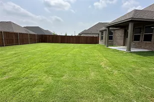 1416 Avalon Ct, Celina, TX 75009 - Photo 17