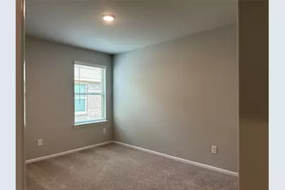 1416 Avalon Court, Celina, TX 75009 - Photo 5