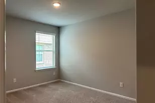 1416 Avalon Ct, Celina, TX 75009 - Photo 5