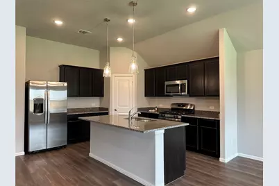 1416 Avalon Court, Celina, TX 75009 - Photo 27