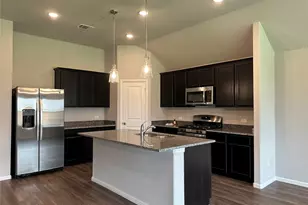 1416 Avalon Ct, Celina, TX 75009 - Photo 27