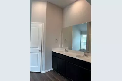 1416 Avalon Court, Celina, TX 75009 - Photo 15