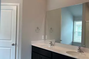 1416 Avalon Ct, Celina, TX 75009 - Photo 15