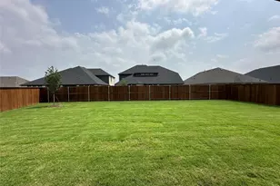 1416 Avalon Ct, Celina, TX 75009 - Photo 19