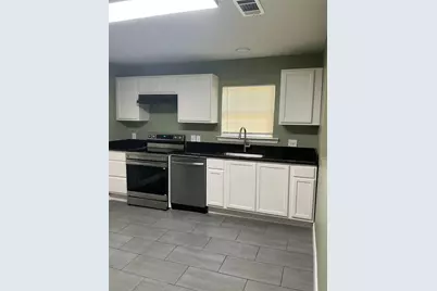 1617 Connally Terrace, Arlington, TX 76010 - Photo 5