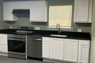 1617 Connally Terrace, Arlington, TX 76010 - Photo 5
