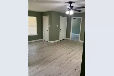 1617 Connally Terrace, Arlington, TX 76010 - Photo 9