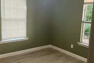 1617 Connally Terrace, Arlington, TX 76010 - Photo 7