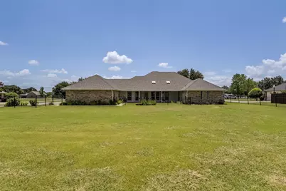 519 Hiwasee Road, Waxahachie, TX 75165 - Photo 27