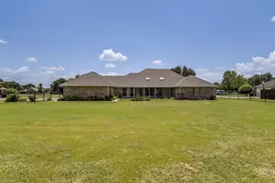 519 Hiwasee Rd, Waxahachie, TX 75165 - Photo 27