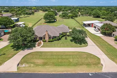 519 Hiwasee Road, Waxahachie, TX 75165 - Photo 29