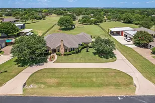 519 Hiwasee Rd, Waxahachie, TX 75165 - Photo 29