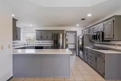 519 Hiwasee Road, Waxahachie, TX 75165 - Photo 13