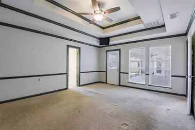 519 Hiwasee Road, Waxahachie, TX 75165 - Photo 19