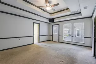 519 Hiwasee Rd, Waxahachie, TX 75165 - Photo 19