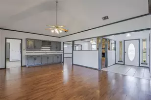 519 Hiwasee Rd, Waxahachie, TX 75165 - Photo 9