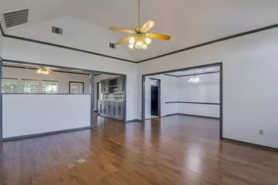519 Hiwasee Road, Waxahachie, TX 75165 - Photo 9