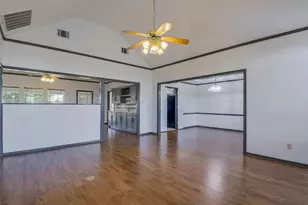 519 Hiwasee Rd, Waxahachie, TX 75165 - Photo 9