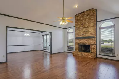 519 Hiwasee Road, Waxahachie, TX 75165 - Photo 5