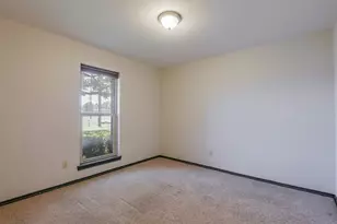 519 Hiwasee Rd, Waxahachie, TX 75165 - Photo 23