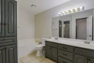 519 Hiwasee Rd, Waxahachie, TX 75165 - Photo 25