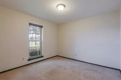 519 Hiwasee Road, Waxahachie, TX 75165 - Photo 23