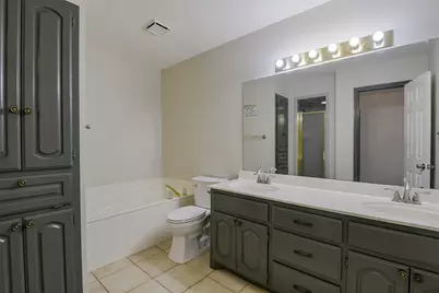 519 Hiwasee Road, Waxahachie, TX 75165 - Photo 25