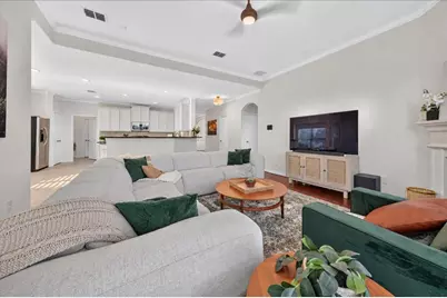 1533 Fallingwater Trail, Fort Worth, TX 76052 - Photo 13