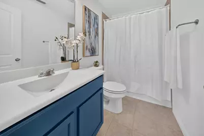 1533 Fallingwater Trail, Fort Worth, TX 76052 - Photo 27