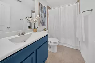 1533 Fallingwater Trail, Fort Worth, TX 76052 - Photo 27