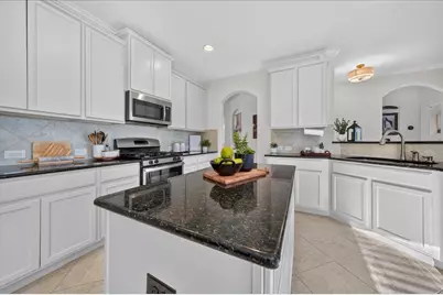 1533 Fallingwater Trail, Fort Worth, TX 76052 - Photo 9