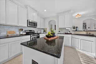 1533 Fallingwater Trail, Fort Worth, TX 76052 - Photo 9
