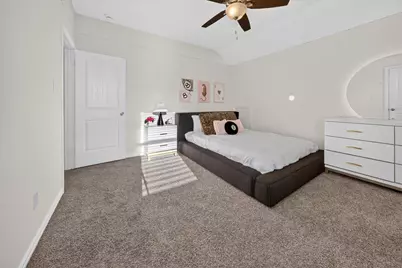 1533 Fallingwater Trail, Fort Worth, TX 76052 - Photo 23