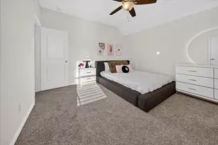 1533 Fallingwater Trail, Fort Worth, TX 76052 - Photo 23