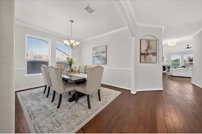 1533 Fallingwater Trail, Fort Worth, TX 76052 - Photo 5