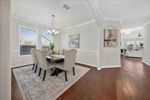 1533 Fallingwater Trail, Fort Worth, TX 76052 - Photo 5