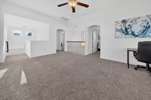 1533 Fallingwater Trail, Fort Worth, TX 76052 - Photo 21
