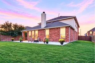 1533 Fallingwater Trail, Fort Worth, TX 76052 - Photo 29