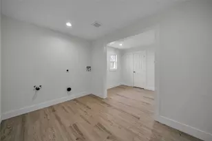 2025 Walworth St, Greenville, TX 75401 - Photo 23