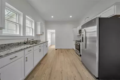 2025 Walworth Street, Greenville, TX 75401 - Photo 15
