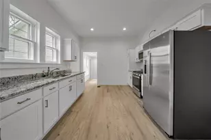 2025 Walworth St, Greenville, TX 75401 - Photo 15