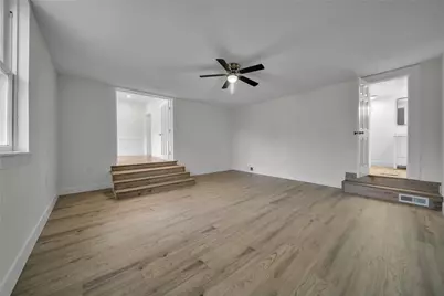 2025 Walworth Street, Greenville, TX 75401 - Photo 21